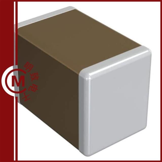 GRM21BC80G476ME15K/GRM21BC80G476ME15L/GRM21BC80J106KE19K