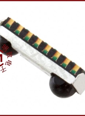 RPM871-H14E2/RPM871-H14E2A/RPM871-H12E4A