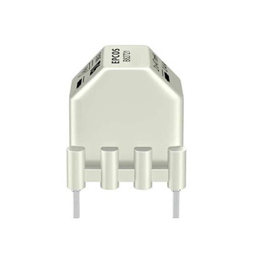 B82721K2501U030/B82721K2501U031/B82721K2602N020
