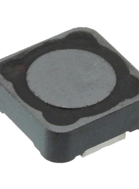 PA4304.332NLT/PA4304.393NLT/PA4304.274NLT