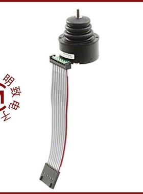 67B-RA-3C-S-04C/67B5G2504004108R00/67B6G2007503015R00