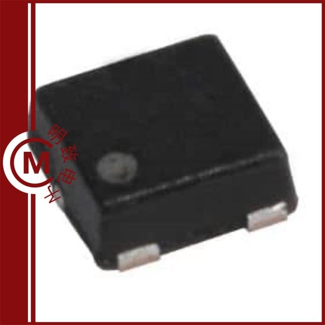 S-1335A27-A4T2U3 S-1335A25-A4T2U3 S-1335A25-N4T1U3