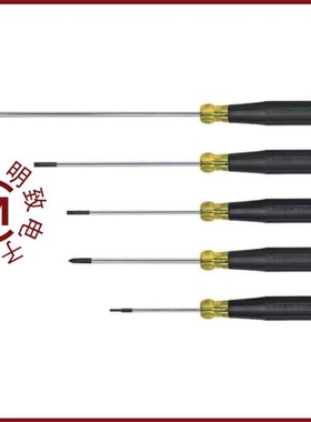 85614/8561LJMAA08E2RR00O/85618