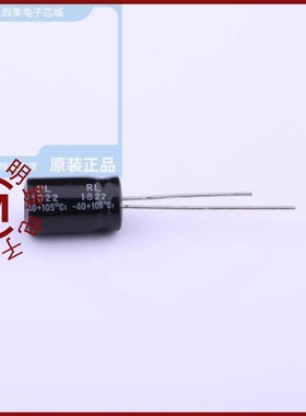 RL1A221ME110B25CE016/RL1A102MF140Z10CV0/RL1A331MF115Z10CV0