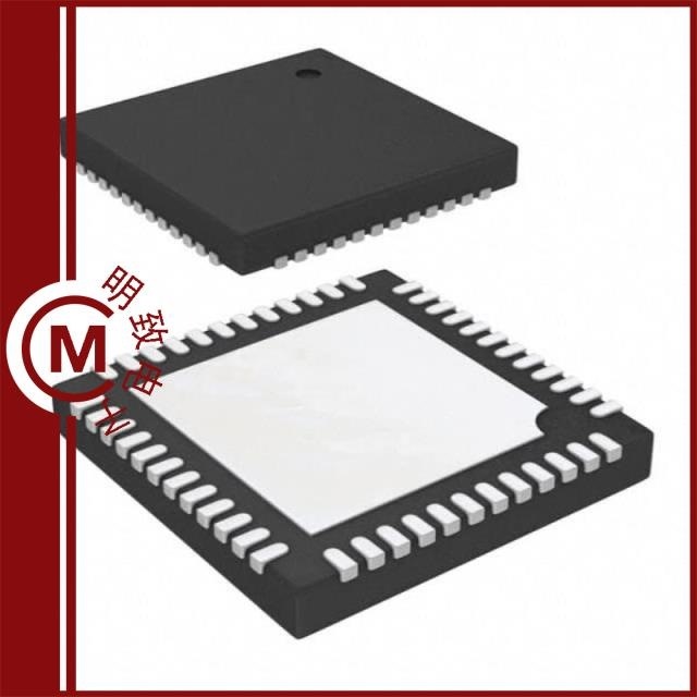 MAX8663ETL+ MAX8662ETM+TGH7 MAX8662ETM+T