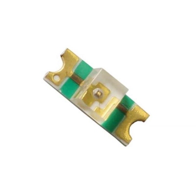 QBLP655R-IG/QBLP655R-IW-2897/QBLP655R-IW