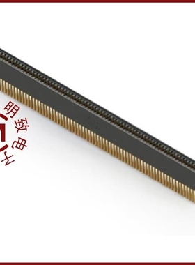 MWSD1005C1N0ST/MWSD1005C1N6STM01/MWSD1005C1N8JT