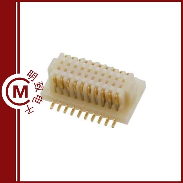 20R-JMCS-G-TF(NSA) 20R-JMCS-G-B-TF(NSA) 20R-JMCS-G-B-TF(S)