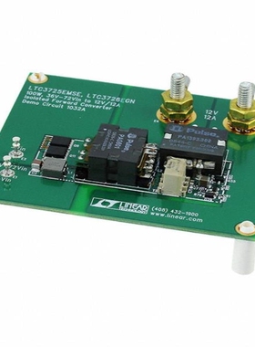 RDC1032A0F/RDC1047A03/RDC1087A01