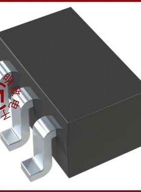 MUN5312DW1T1/MUN5312DW1T2G/MUN5312DW1T1G