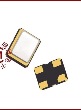 WTL3M75515TW/WTL3M75516TW/WTL3M66057LL