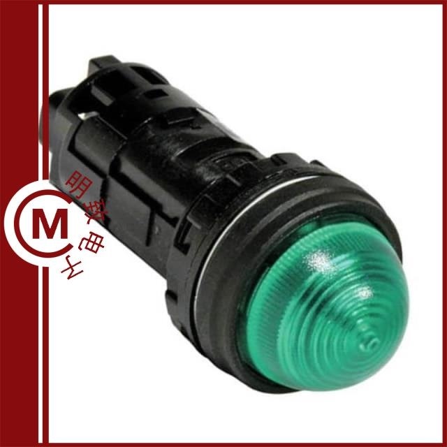 HW1P-2FQD-G-120V HW1P-2FQD-R-120V HW1P-2FQD-G-24V