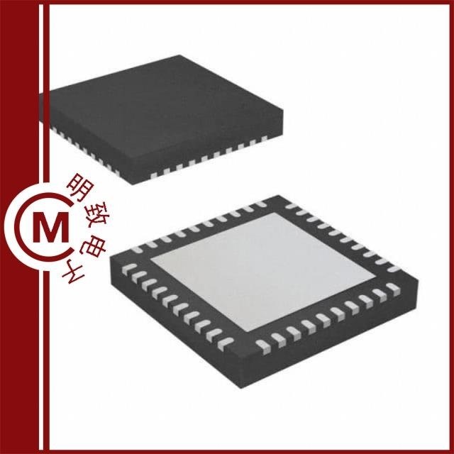 HMC783LP6CE/HMC784AMS8GE/HMC784AMS8GETR