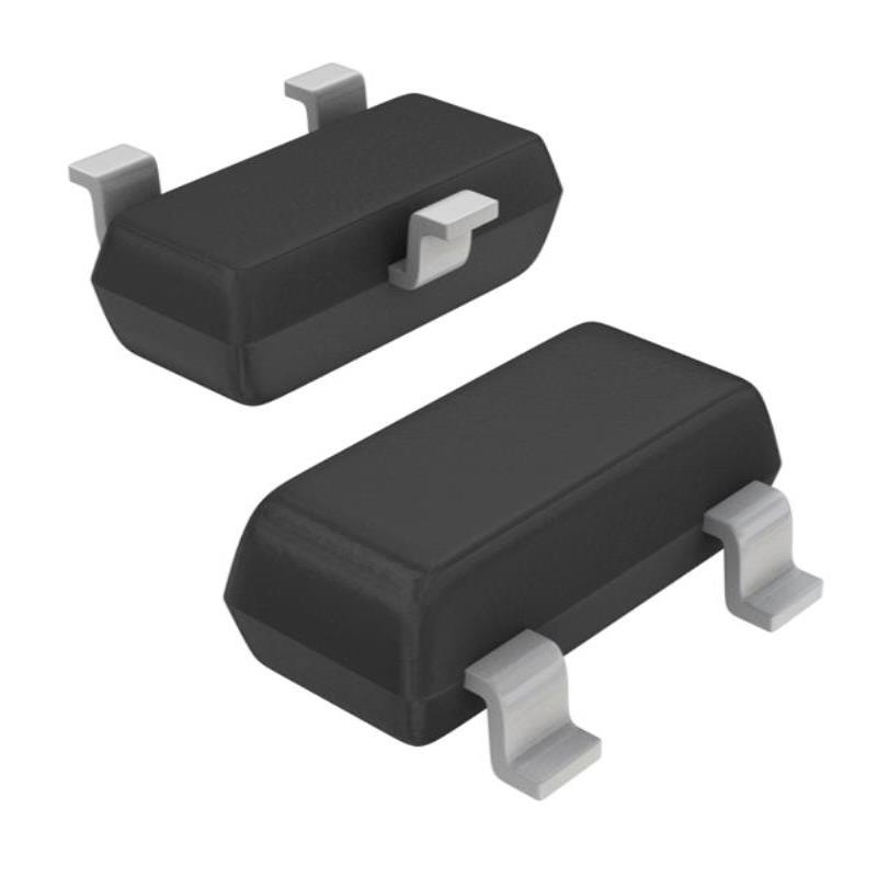 S-LBZX84B16LT1G/S-LBZX84B2V4LT1G/S-LBZX84B5V6LT1G