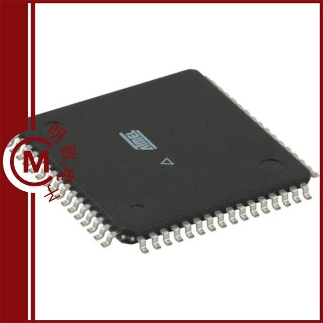 ATMEGA169PV-8AU/ATMEGA169PV-8AUR/ATMEGA169PV-8MCH