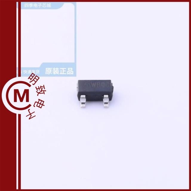 ME2188A36PG ME2188A45M3G ME2188A36M3G