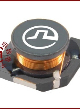 PA4305.683NLT/PA4306.102NLT/PA4305.682NLT