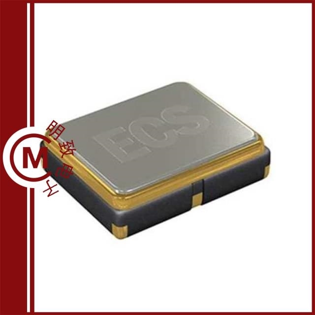 ECS-1618-060-BN-TR ECS-1612MV-500-CN-TR ECS-1612MV-260-CN-TR