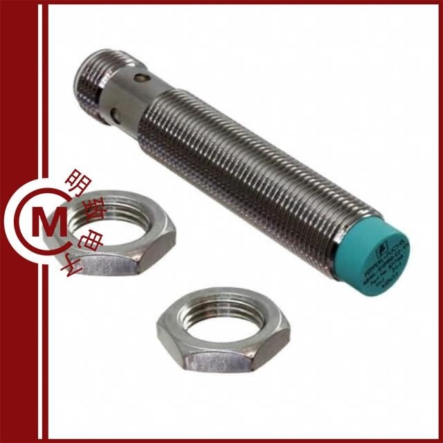 NBN4-12GM50-E2-V1 NBN4-F29-A0 NBN4-12GM60-A2-V1