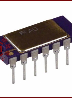 AD521LDZ/AD521SD/AD521LD