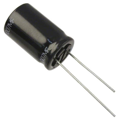 EEU-FR1E391LB/EEU-FR1E332B/EEU-FR1E391L