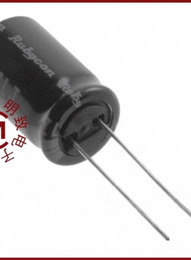 80ZLJ470MGC18X20/80ZLJ470MG412.5X40/80ZLJ470MGC16X25