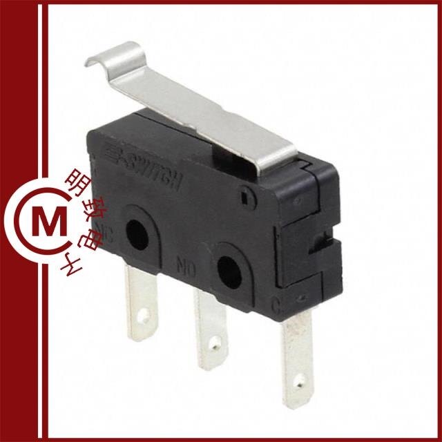 MS085R104F035C1A/MS085R104F045V1A/MS085R105F030P1A