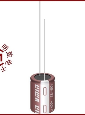 KCXS1902G470MF/KCXS1702G390MF/KCXS1802G470MF