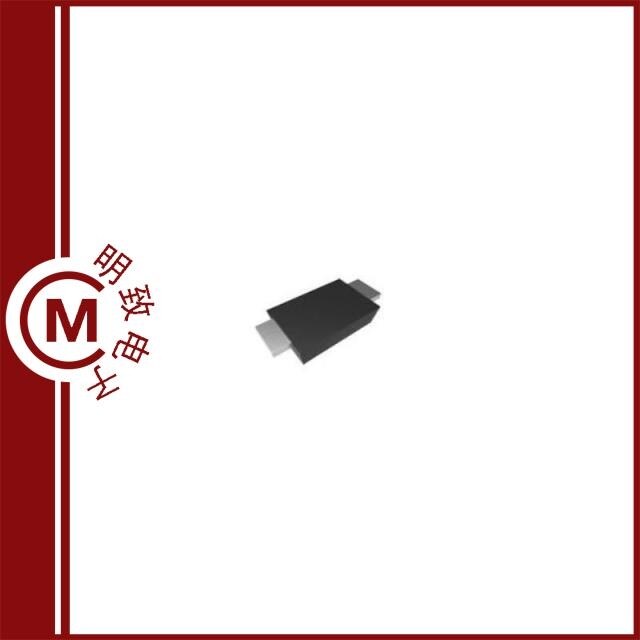 MBR130LSF-TP/MBR130LSFT1/MBR130LSFT1G