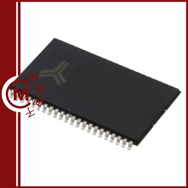 AS7C4098A-15TCNTR/AS7C4098A-15TIN/AS7C4098A-20JIN