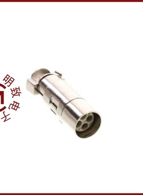 0936010532/0936010559/0936010561