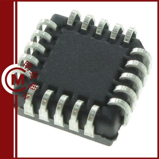 AT17LV256-10JU AT17LV256-10NU AT17LV256-10PC