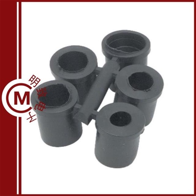 GROMMETPV35/GROMMETS/GROMA