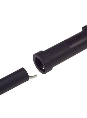 8110-RC/811/816/81100-560203-RB