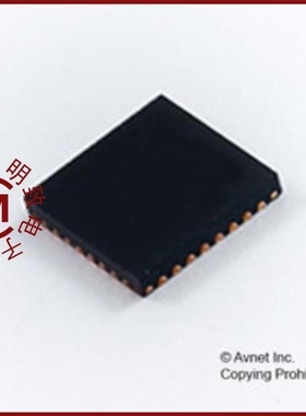 TPS65051RSMTG4/TPS65052RSMR/TPS65051RSMT