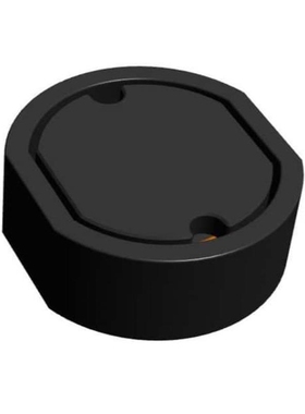 24S221C/24S180C/24S330C