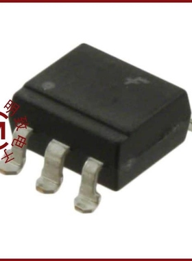 FOD4216SDV/FOD4216S/FOD4216SD