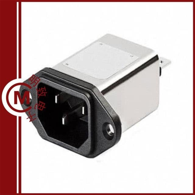 FN9222S1R-10-06/FN9222S1R-12-06/FN9222S1R-15-06