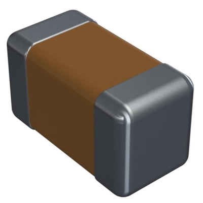 06035C273J4Z2A/06035C273J4Z4A/06035C272MAT2A