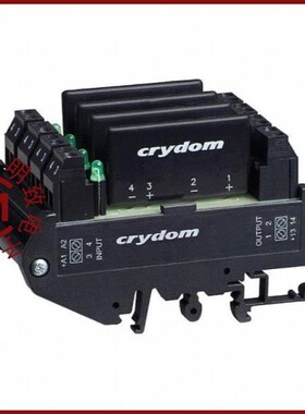 DRA4-CMXE100D10/DRA4-CX240D5/DRA4-CXE240D5