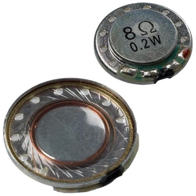 CDMG13008L-02/CDMG15008-03A/CDMG16008-03