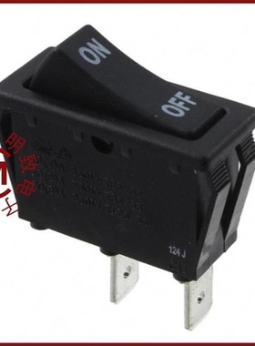 RB141D112L/RB143C112Z51/RB141D1123