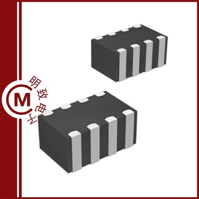 CLLE1AX7R0G473M050AC/CLLE1AX7R1A104M050AC