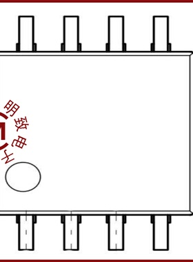 NJU77582R-TE1/NJU7771F05-TE1#/NJU7771F05-TE1