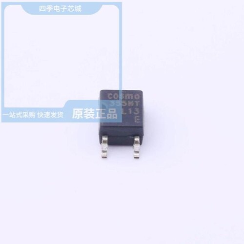 KPC355NT0ETLD/KPC357NT0BTLD/KPC357NT0ATLD