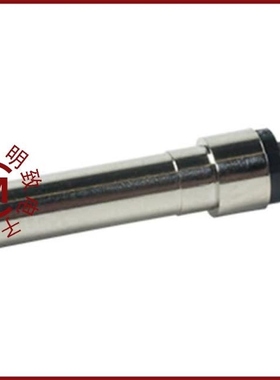 PPM-2-35135-SG/PPM-2-35135-S/PPM-2-35135-S1