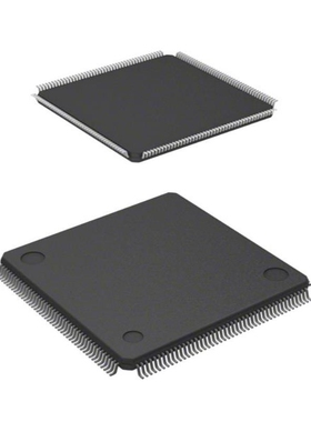 R5F72865N100FP#U2/R5F72865D100FA#U2/R5F72866D100FP#U2