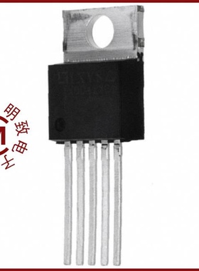 100A100FT150XT/100A100FW150XT/100A100GT150XT