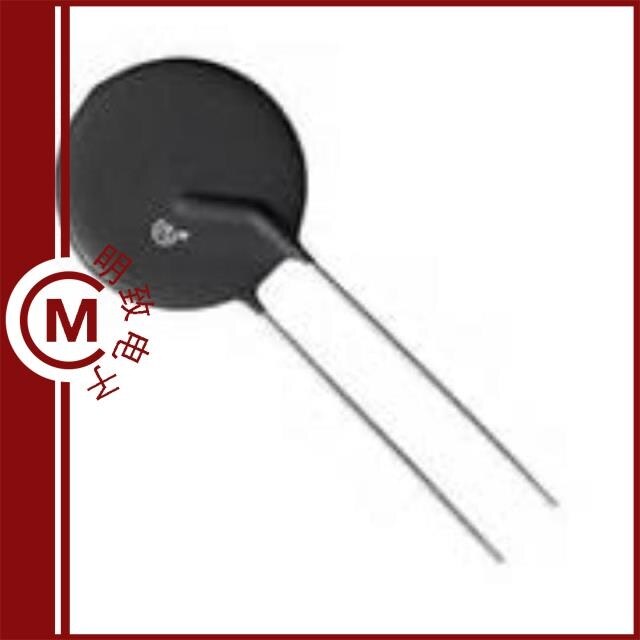 SL18 0R712/SL18 16004/SL18 30006