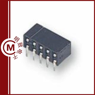 87270-2/87264-2052/87269-1